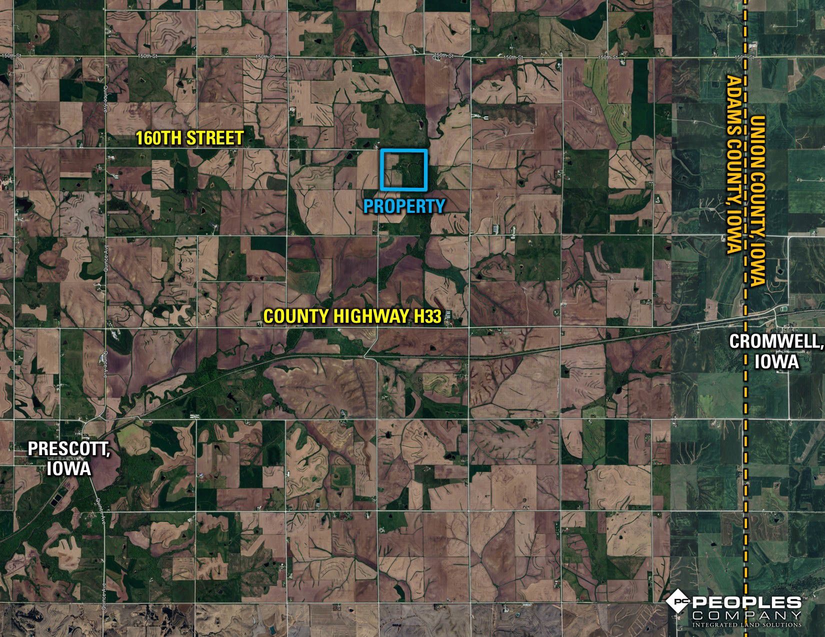 Listing Photo: Adams-County-Iowa-Farmland-Available-136-Acres-Blazek-Estate-19707 (1)